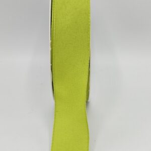 Nastro Texture colore verde cm 2,5