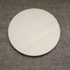 Sagoma legno disco 20cm