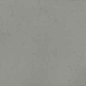 Moosgummi grigio 2mm Stafil