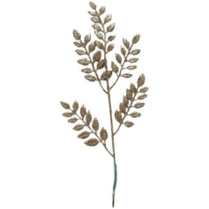 Ramo sedum H35cm