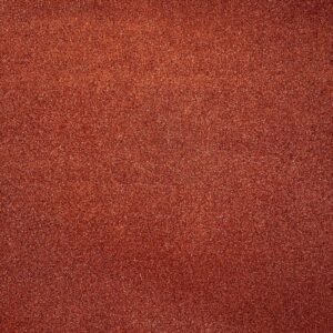 Feltro Stardust glitter biscotto/rame termoformabile 50x50