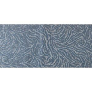 Tessuto jeans lurex 50x70cm