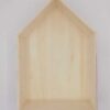 Casetta legno grande 20x30cm
