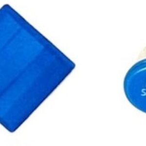 Pennarello per gessetti Sapphire