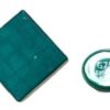 Pennarello per gessetti Emerald Green