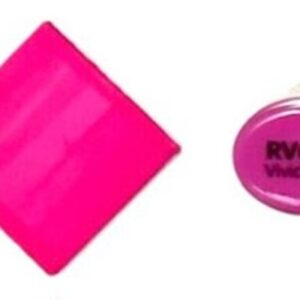 Pennarello per gessetti Vivid Pink