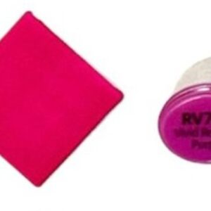 Pennarello per gessetti Vivid Reddish Purple