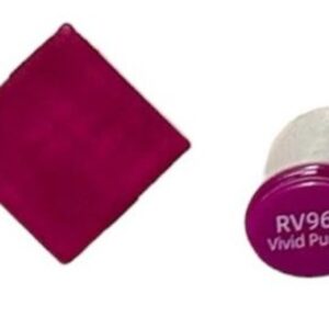 Pennarello per gessetti Vivid Purple