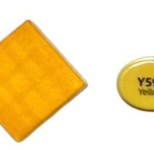 Pennarello per gessetti Yellow