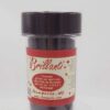 Brillanti nero 50 gr