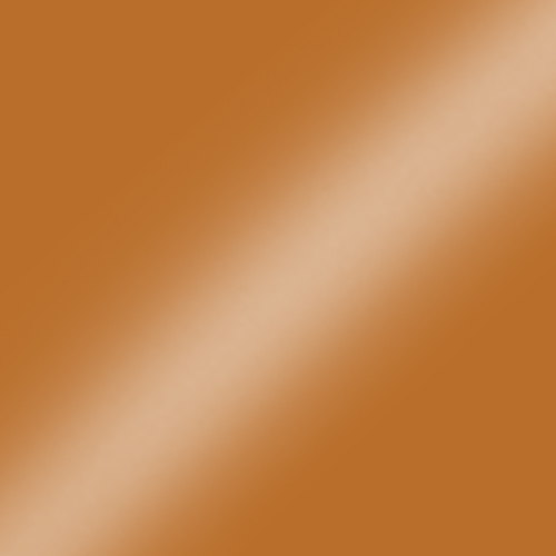 Allegro bronzo metal ml 59 Stamperia - immagine 2