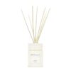 Profumatore ambiente Cotone 250ml Divinessenze