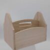 Portacancelleria balsa 6 scomparti