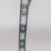 Nastro Xmas tree avio H15mm