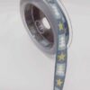 Rotolo 10mt nastro Xmas tree avio H15mm